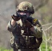 Warrior task lanes for the The Expert Field Medical Badge