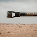 Artillery Sky Soldiers conduct training in Tunisia