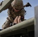 Medical Evacuation for Expert Field Medical Badge