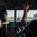 Agile Bison 25-1 tests off-loading procedures across Europe