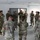 USAHC Hohenfels Enhances Readiness Through Mass Casualty Training Exercise
