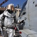USS Gravely Conducts Mass Casualty Drill