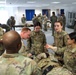 USAHC Hohenfels Enhances Readiness Through Mass Casualty Training Exercise