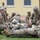 USAHC Hohenfels Enhances Readiness Through Mass Casualty Training Exercise