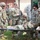USAHC Hohenfels Enhances Readiness Through Mass Casualty Training Exercise