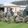 USAHC Hohenfels Enhances Readiness Through Mass Casualty Training Exercise