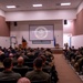Spring Training for Modular Airborne Fire Fighting System (MAFFS) begins at Channel Islands Air National Guard Base, Port Hueneme, Calif. April 22, 2025