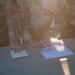 22nd Civil Engineer Squadrons Battle of the Bulls: 2025