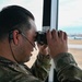 Prairie Vigilance 25-1: Team Minot demonstrates readiness, bolsters strategic deterrence