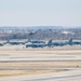 Prairie Vigilance 25-1: Team Minot demonstrates readiness, bolsters strategic deterrence