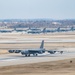 Prairie Vigilance 25-1: Team Minot demonstrates readiness, bolsters strategic deterrence