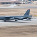 Prairie Vigilance 25-1: Team Minot demonstrates readiness, bolsters strategic deterrence