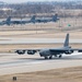 Prairie Vigilance 25-1: Team Minot demonstrates readiness, bolsters strategic deterrence