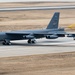 Prairie Vigilance 25-1: Team Minot demonstrates readiness, bolsters strategic deterrence