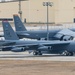 Prairie Vigilance 25-1: Team Minot demonstrates readiness, bolsters strategic deterrence
