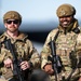Prairie Vigilance 25-1: Team Minot demonstrates readiness, bolsters strategic deterrence