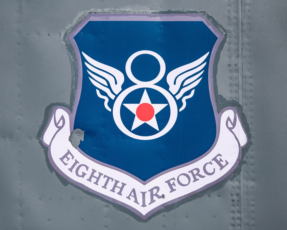 Prairie Vigilance 25-1: Team Minot demonstrates readiness, bolsters strategic deterrence
