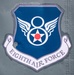 Prairie Vigilance 25-1: Team Minot demonstrates readiness, bolsters strategic deterrence