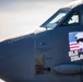 Prairie Vigilance 25-1: Team Minot demonstrates readiness, bolsters strategic deterrence