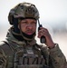 Prairie Vigilance 25-1: Team Minot demonstrates readiness, bolsters strategic deterrence