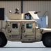 Prairie Vigilance 25-1: Team Minot demonstrates readiness, bolsters strategic deterrence
