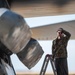 Prairie Vigilance 25-1: Team Minot demonstrates readiness, bolsters strategic deterrence