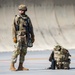Prairie Vigilance 25-1: Team Minot demonstrates readiness, bolsters strategic deterrence