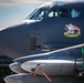 Prairie Vigilance 25-1: Team Minot demonstrates readiness, bolsters strategic deterrence
