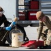 Prairie Vigilance 25-1: Team Minot demonstrates readiness, bolsters strategic deterrence