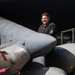 Prairie Vigilance 25-1: Team Minot demonstrates readiness, bolsters strategic deterrence