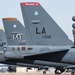 Prairie Vigilance 25-1: Team Minot demonstrates readiness, bolsters strategic deterrence