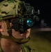 Prairie Vigilance 25-1: Team Minot demonstrates readiness, bolsters strategic deterrence