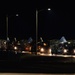 Prairie Vigilance 25-1: Team Minot demonstrates readiness, bolsters strategic deterrence
