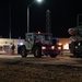 Prairie Vigilance 25-1: Team Minot demonstrates readiness, bolsters strategic deterrence