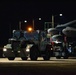 Prairie Vigilance 25-1: Team Minot demonstrates readiness, bolsters strategic deterrence