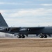Prairie Vigilance 25-1: Team Minot demonstrates readiness, bolsters strategic deterrence