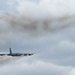 Prairie Vigilance 25-1: Team Minot demonstrates readiness, bolsters strategic deterrence