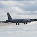 Prairie Vigilance 25-1: Team Minot demonstrates readiness, bolsters strategic deterrence