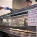 Alert Kitchen feeds the mission during PV 25-1