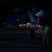 Team Minot Airmen demonstrate strategic readiness during Prairie Vigilance 25-1