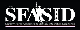 New Name, Expanded Mission for Peacekeeping and Stability Operations Institute