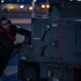 Team Minot Airmen demonstrate strategic readiness during Prairie Vigilance 25-1