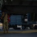 Team Minot Airmen demonstrate strategic readiness during Prairie Vigilance 25-1