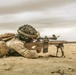 173rd Airborne Brigade trains with US, Tunisian sniper rifles