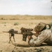 173rd Airborne Brigade trains with US, Tunisian sniper rifles