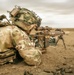 173rd Airborne Brigade trains with US, Tunisian sniper rifles