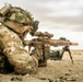 173rd Airborne Brigade trains with US, Tunisian sniper rifles