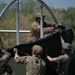 22nd Civil Engineer Squadrons Battle of the Bulls: 2025