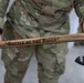 22nd Civil Engineer Squadrons Battle of the Bulls: 2025