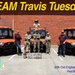 TEAM Travis Tuesday: 60th CES Pest Management Flight